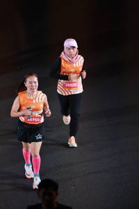 BIB: 26950, 28020
                            <button type="button" onclick="openModal(23032357)" class="btn btn-primary btn-sm float-right btn-popup" data-toggle="modal" data-target=".modal-high-quality">
                        <i class="fas fa-shopping-cart"></i> Add to Cart
                    </button>
                                            <button type="button" onclick="isThisMe(23032357, true)" class="btn btn-success btn-sm float-right btn-popup btn-isme hidden" data-toggle="tooltip" data-placement="bottom" title="นี่คือรูปของคุณใช่ไหม คลิกที่นี่เพื่อเอาเข้าอัลบั้ม">
                        <i class="fas fa-plus"></i> Add to album
                    </button>
                    <button type="button" onclick="isThisMe(23032357, false)" class="btn btn-warning btn-sm float-right btn-popup btn-isnotme hidden">
                        <i class="fas fa-ban"></i> Remove from album
                    </button>